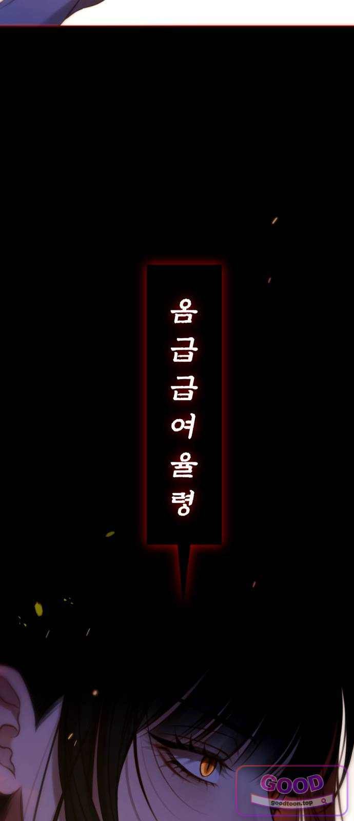 025.jpg