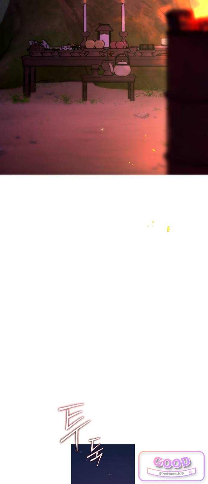 030.jpg