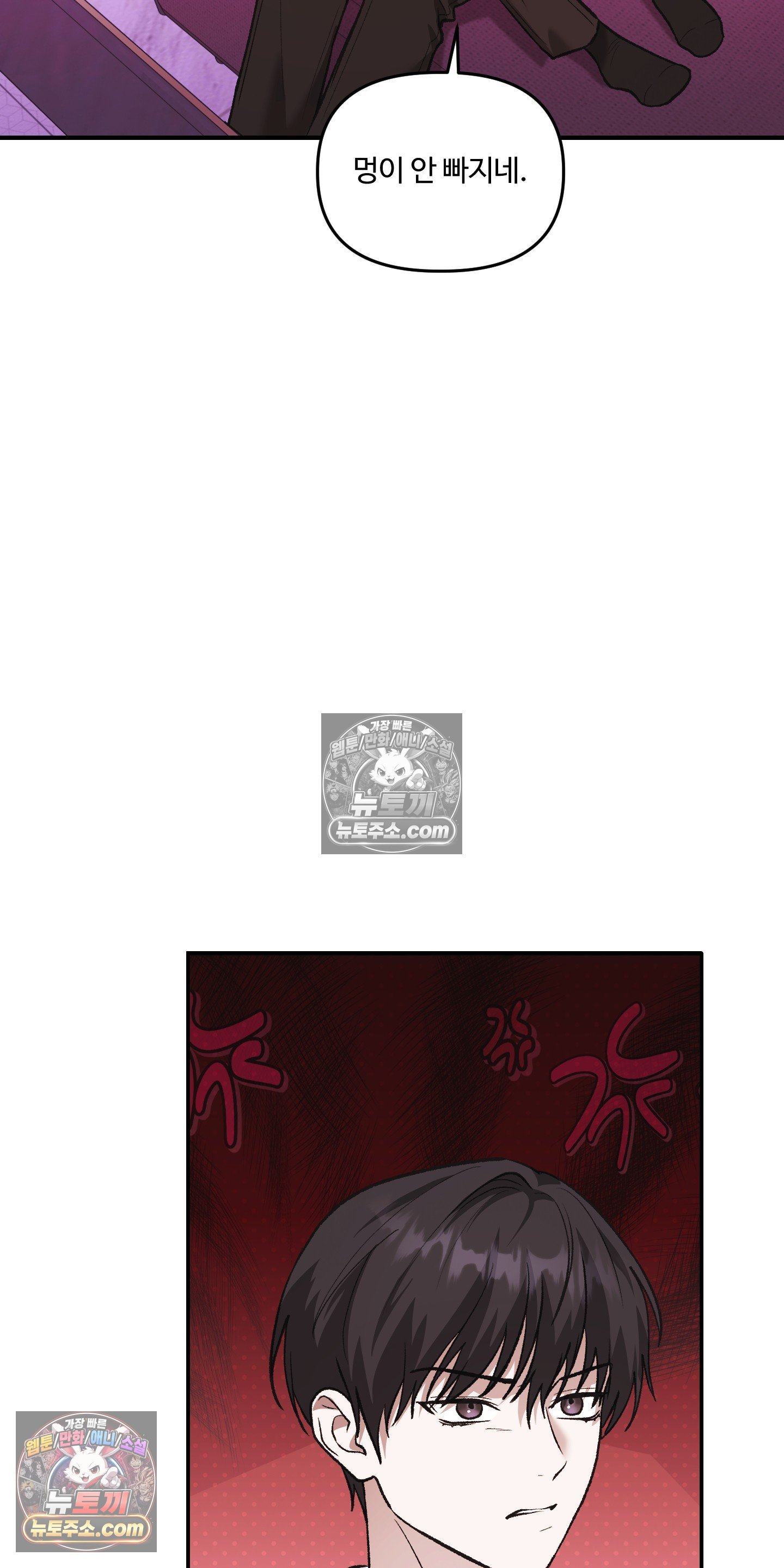003.jpg