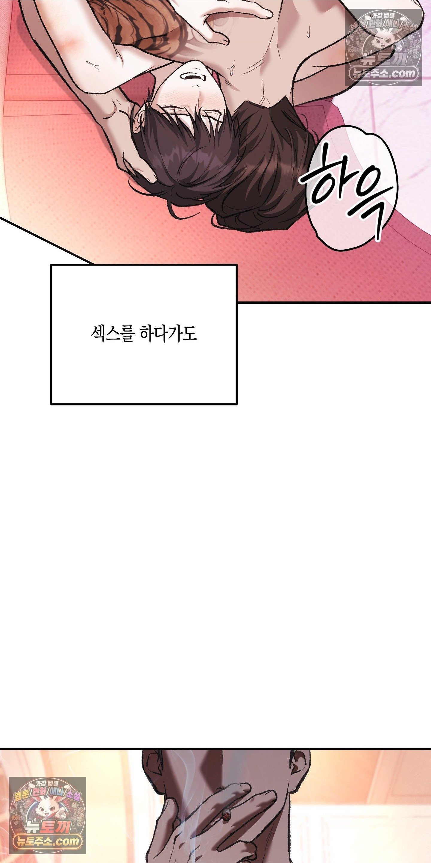 021.jpg