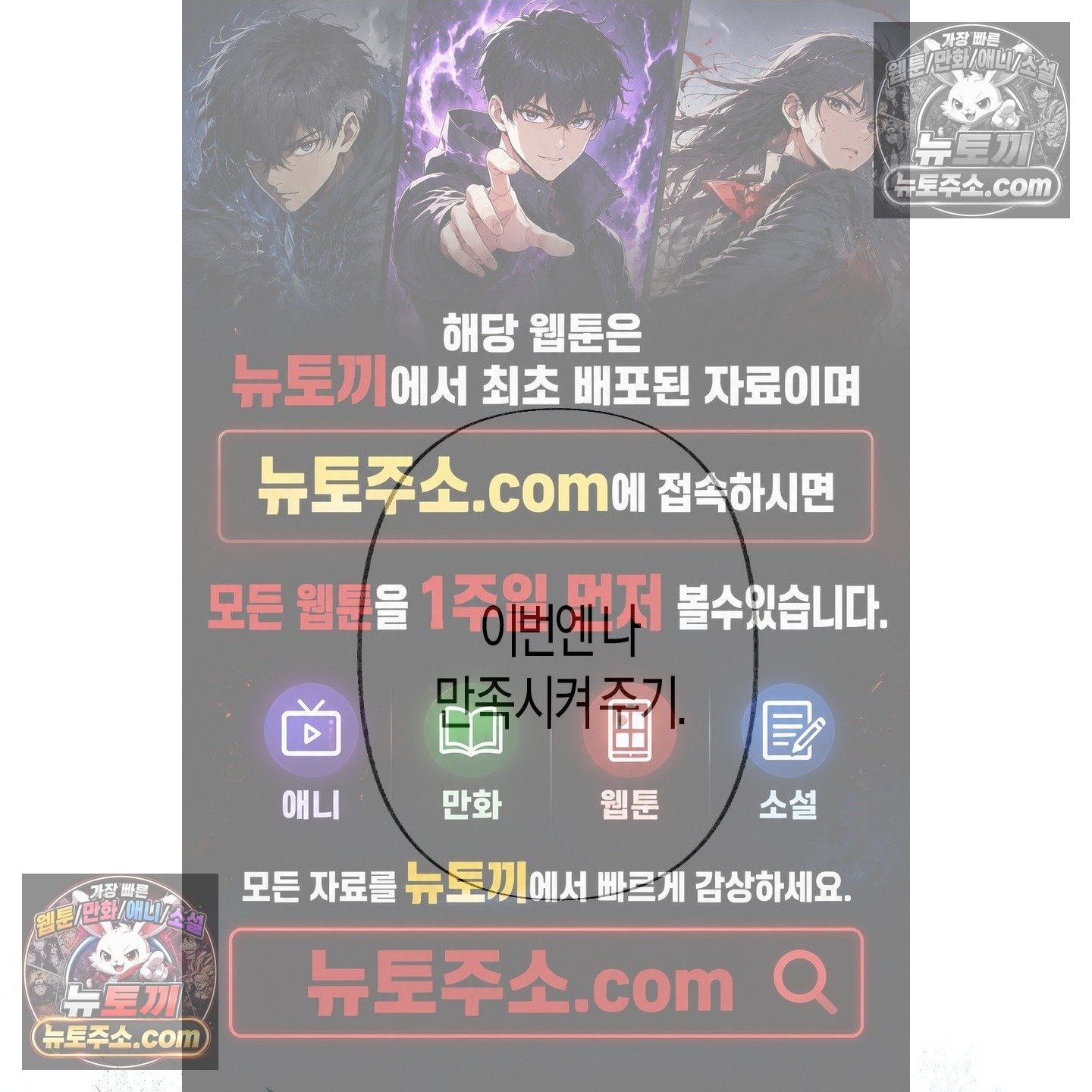 001.jpg