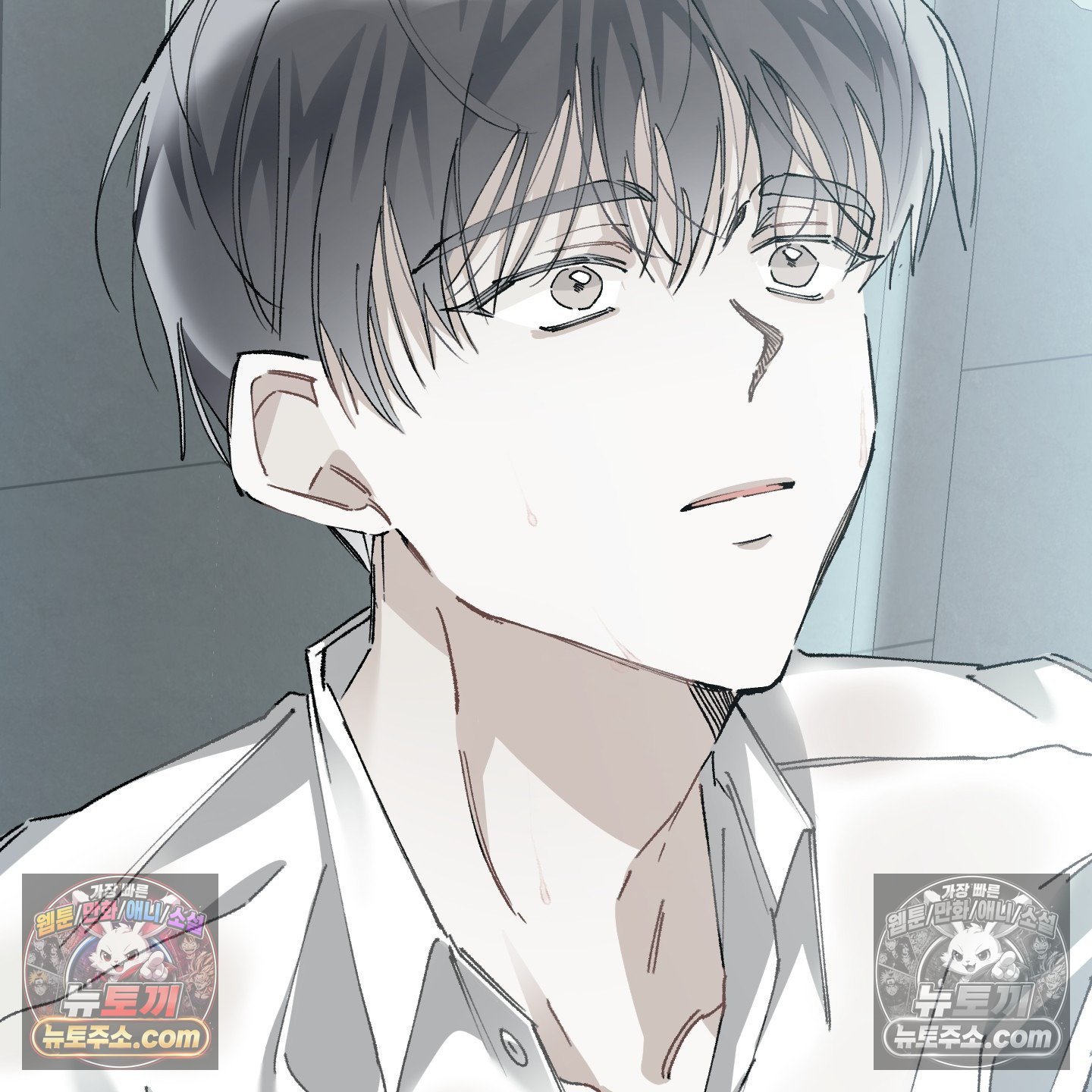 003.jpg