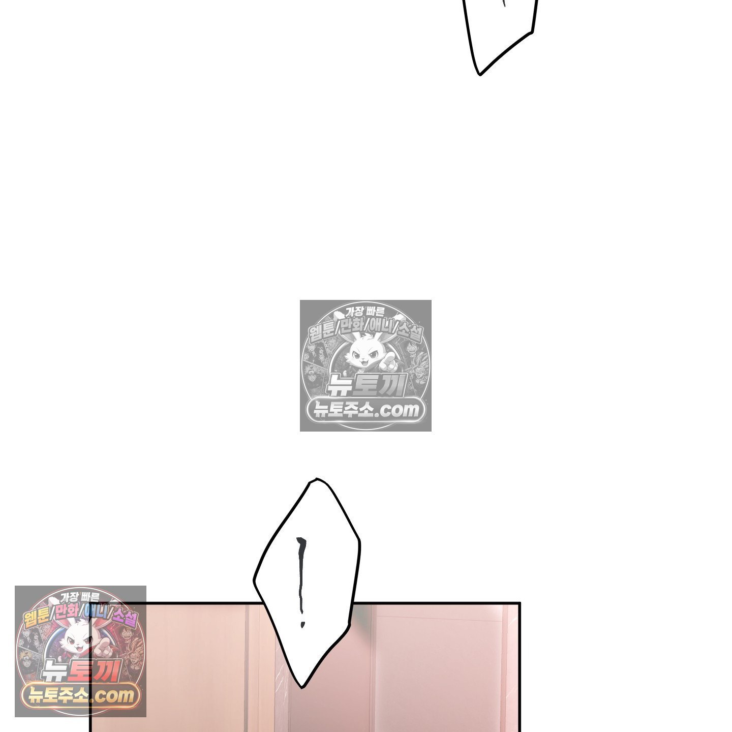 124.jpg