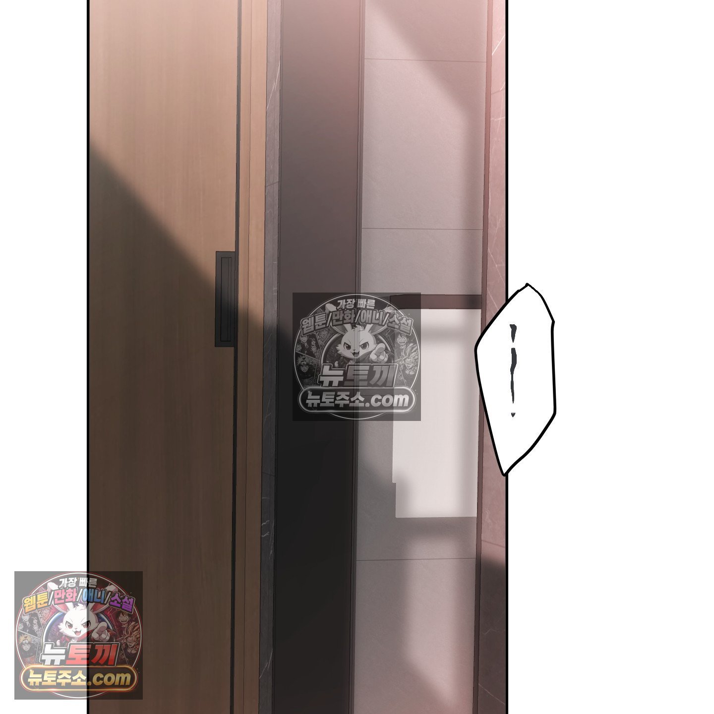 125.jpg