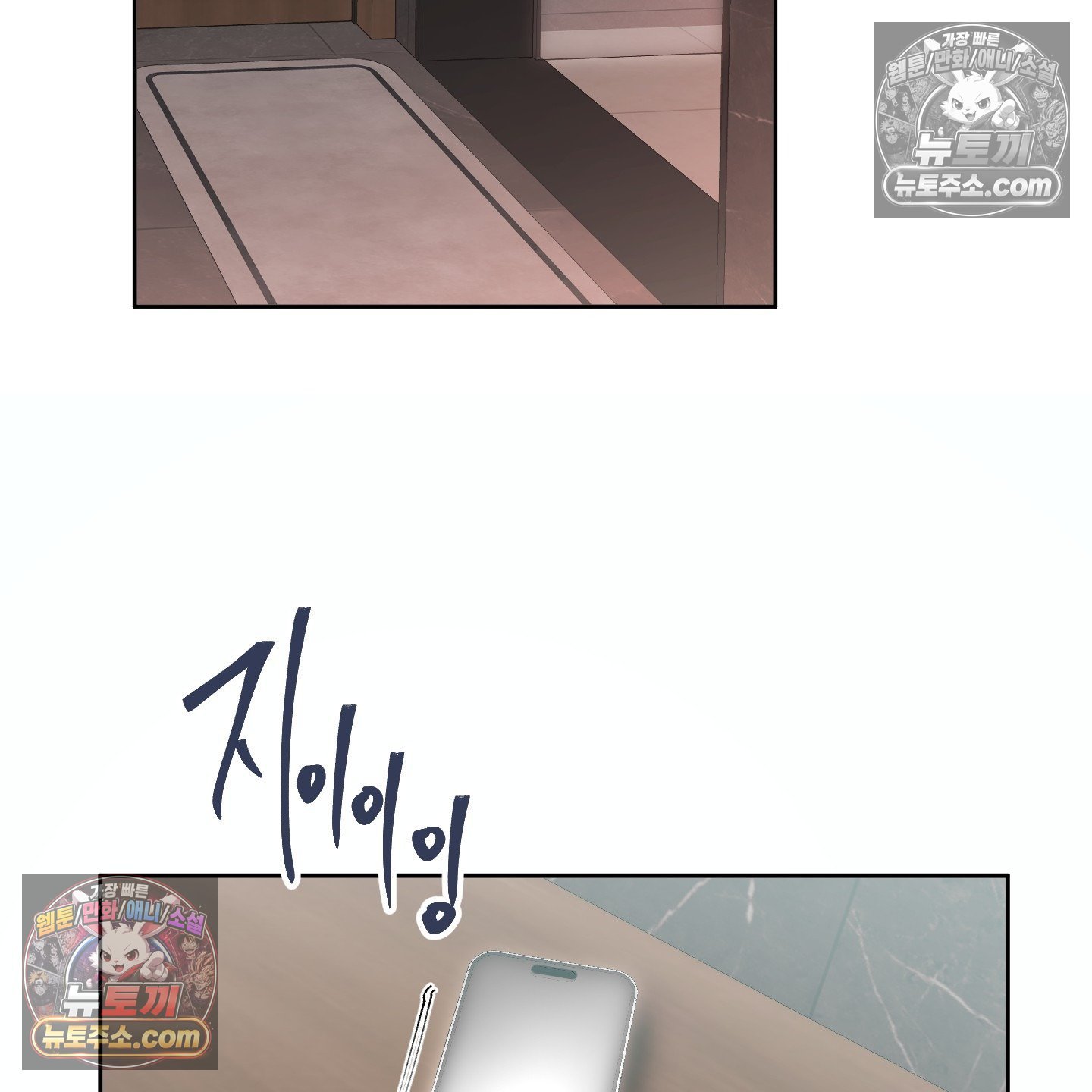 126.jpg
