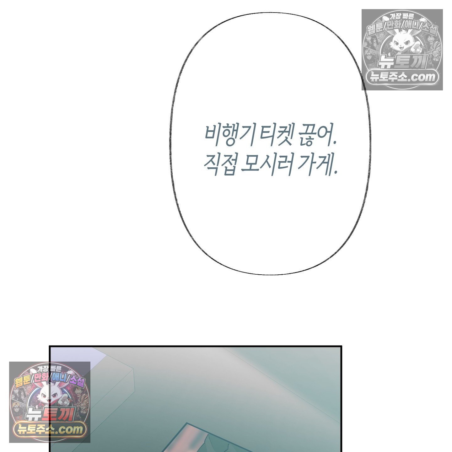 136.jpg