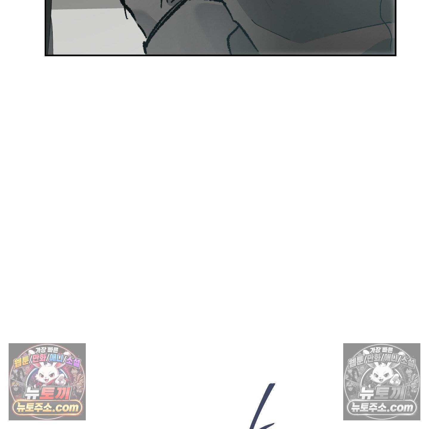 141.jpg