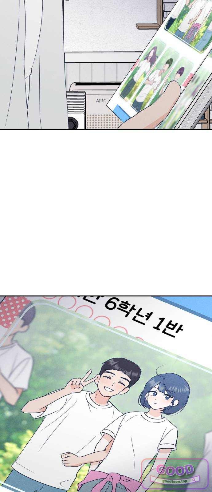 101.jpg