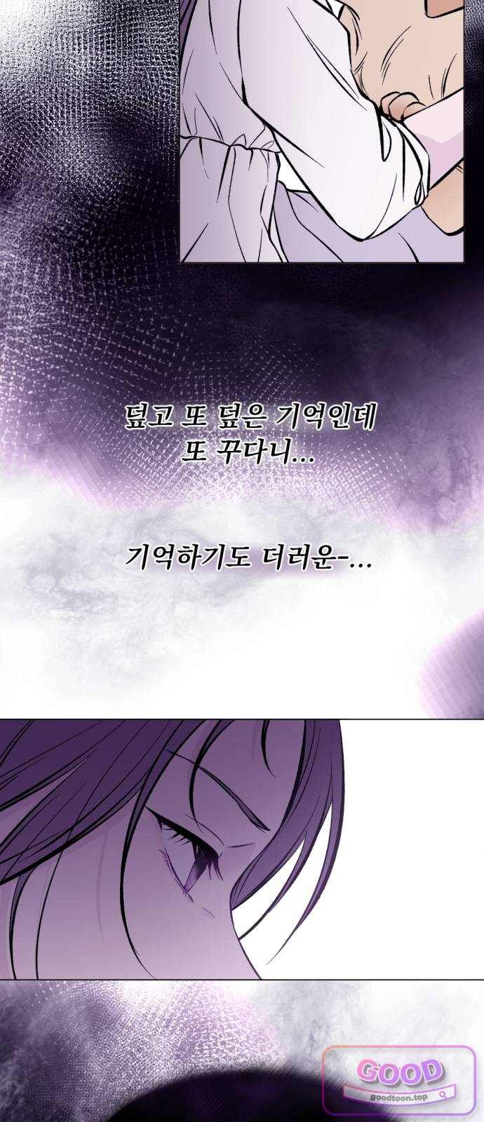 011.jpg