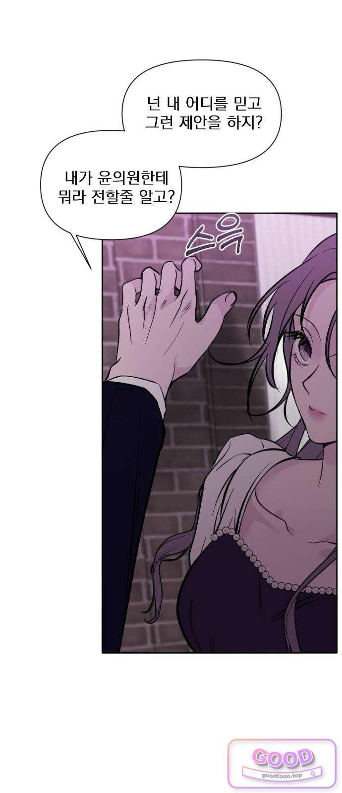 006.jpg