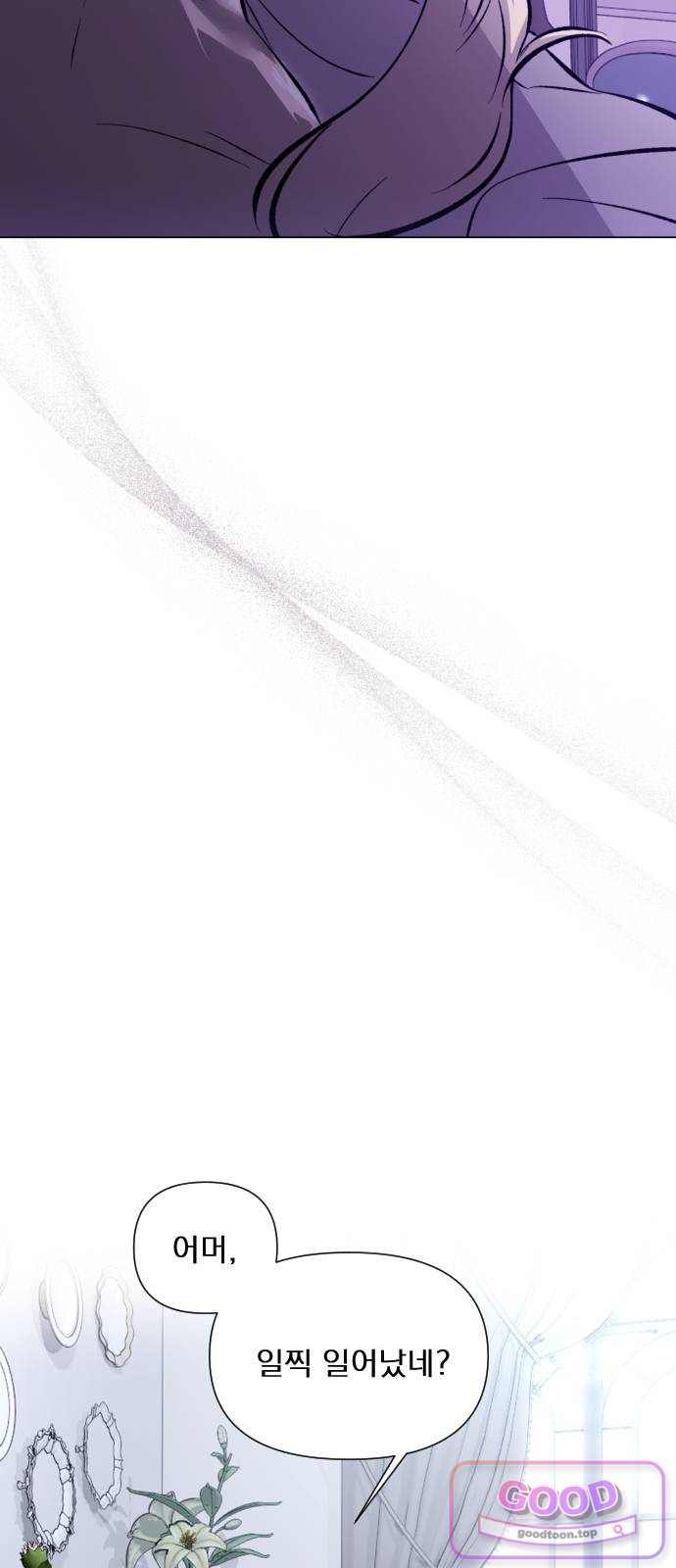 043.jpg