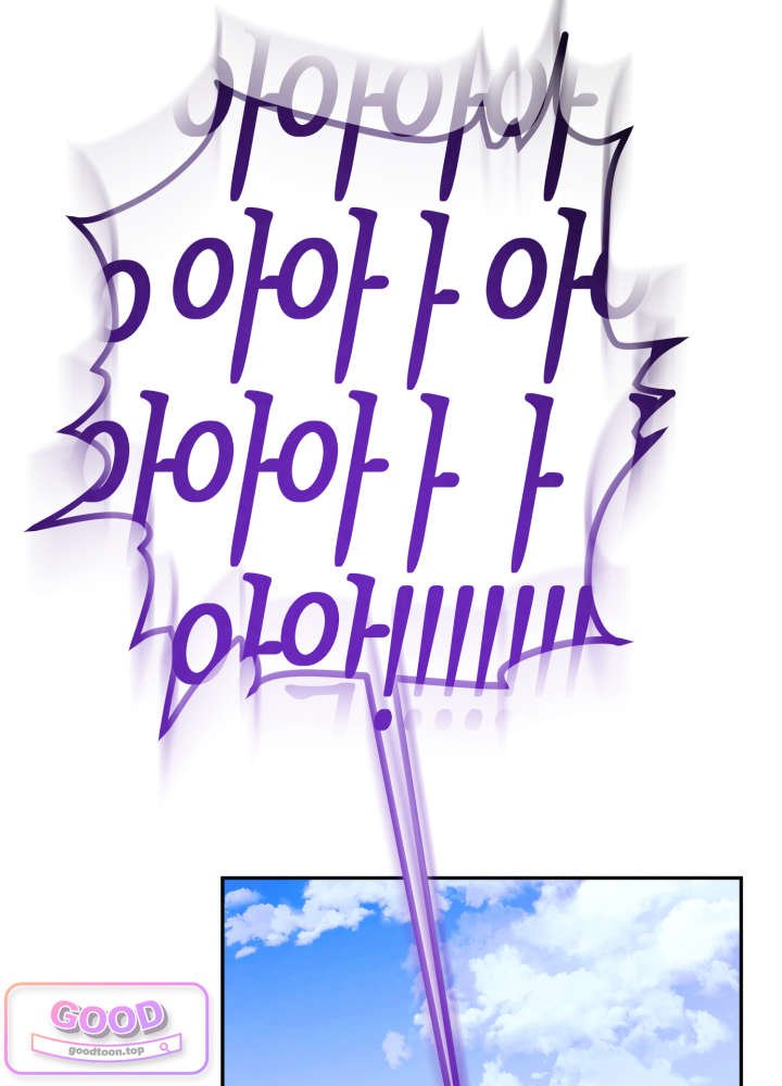 160.jpg