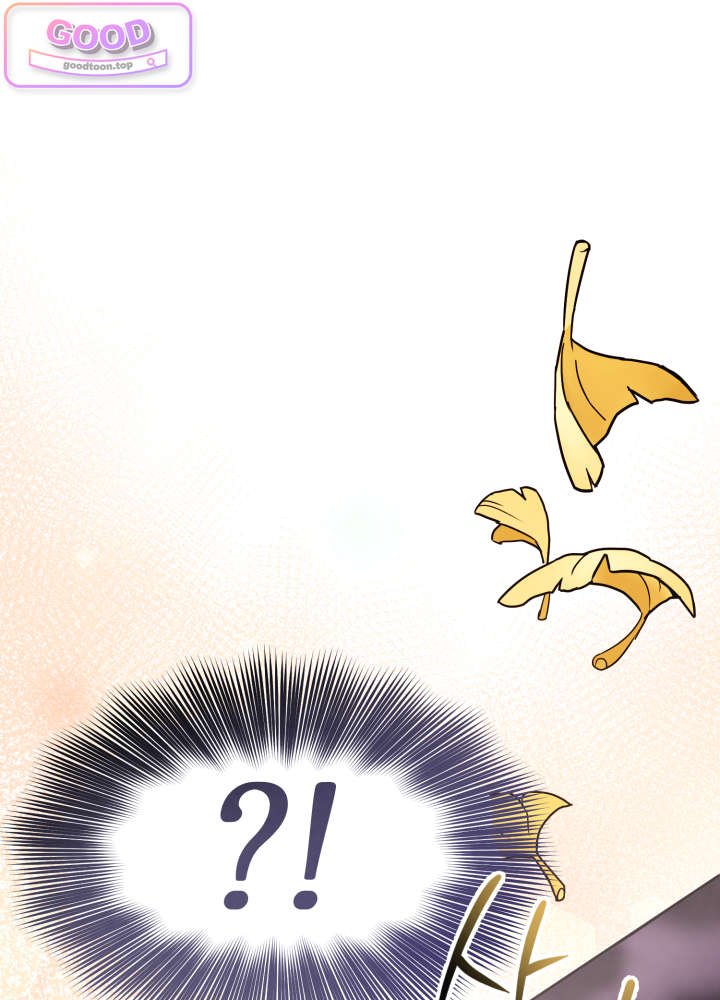 167.jpg