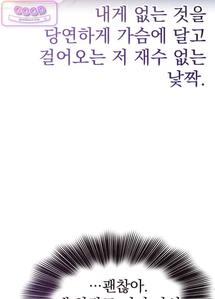 176.jpg