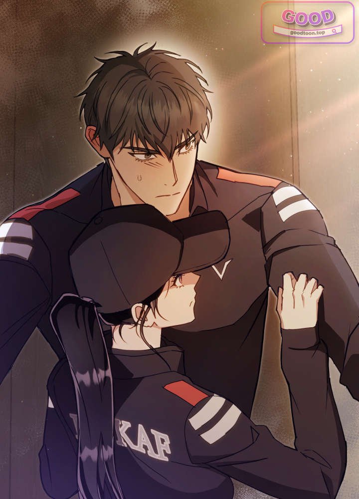006.jpg
