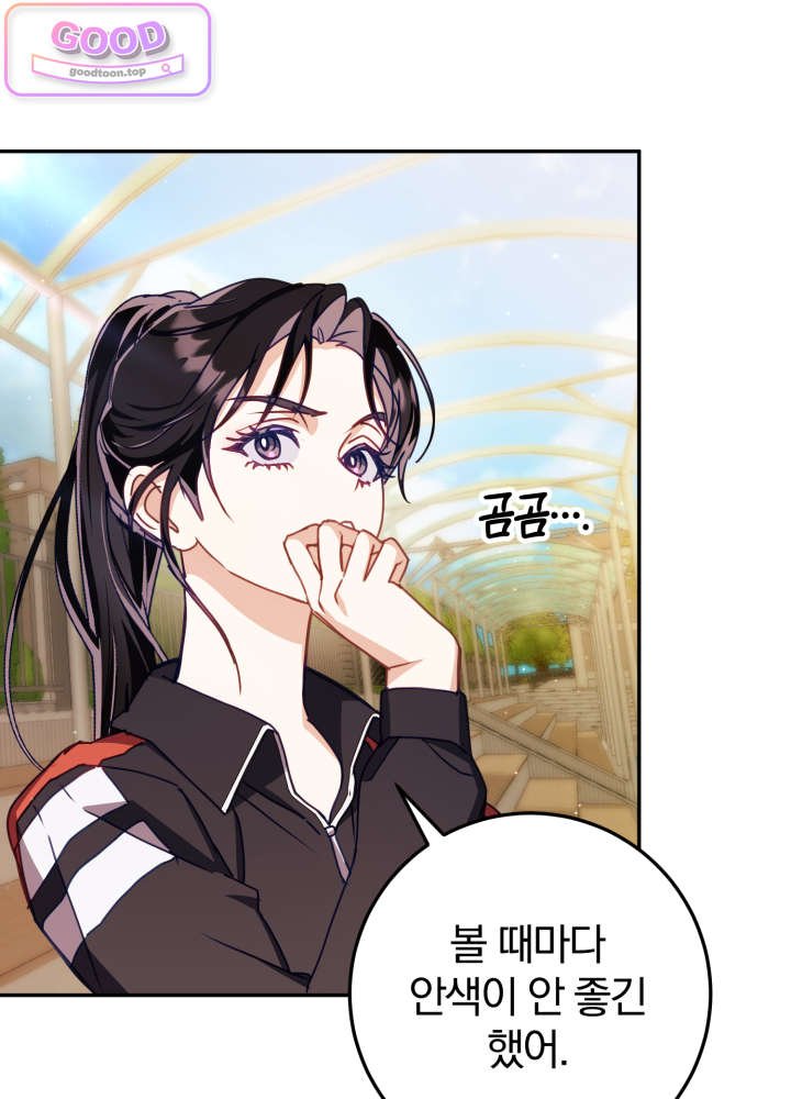 113.jpg
