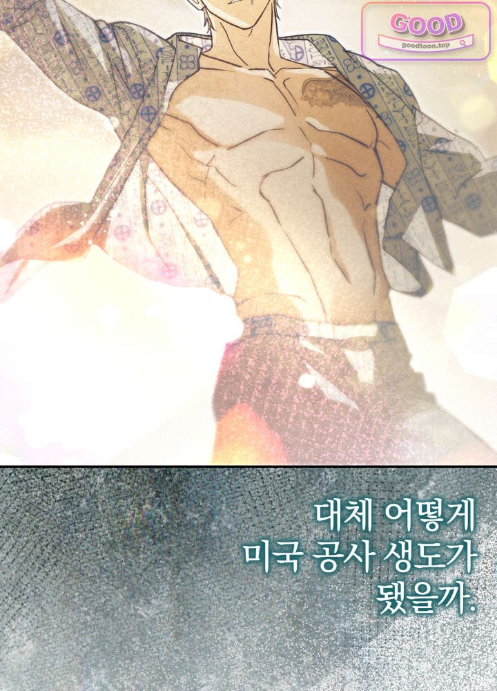 117.jpg