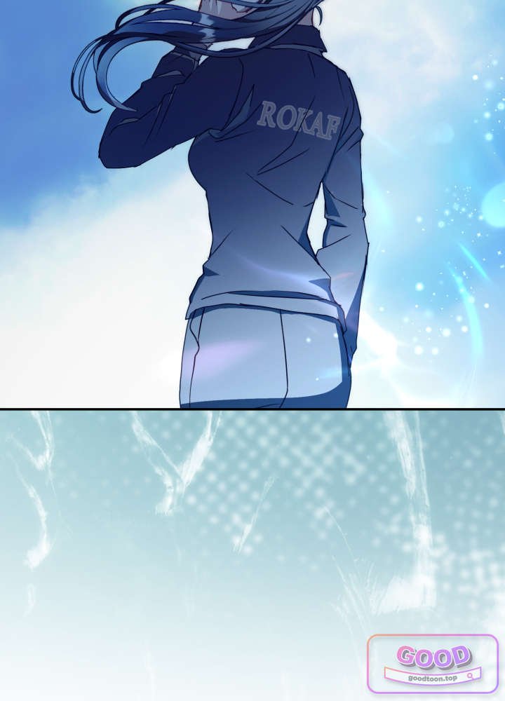 007.jpg