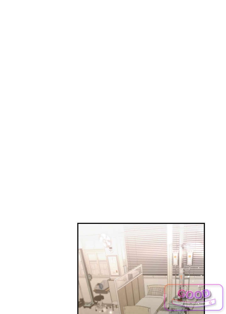 022.jpg