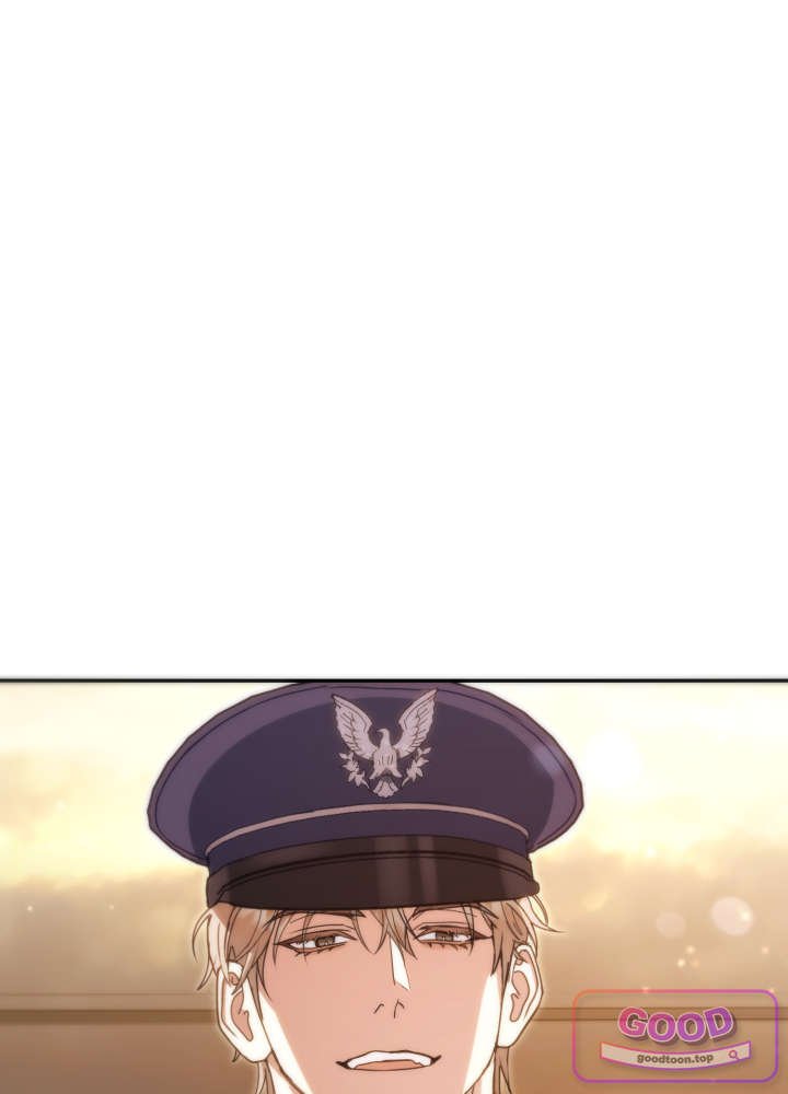 102.jpg