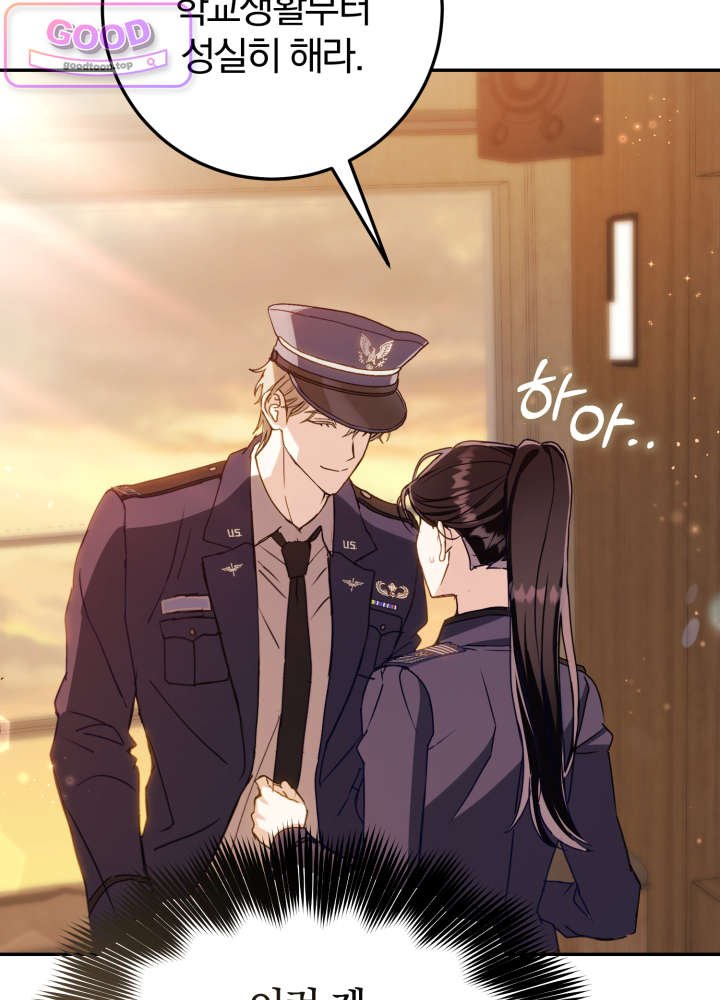 108.jpg