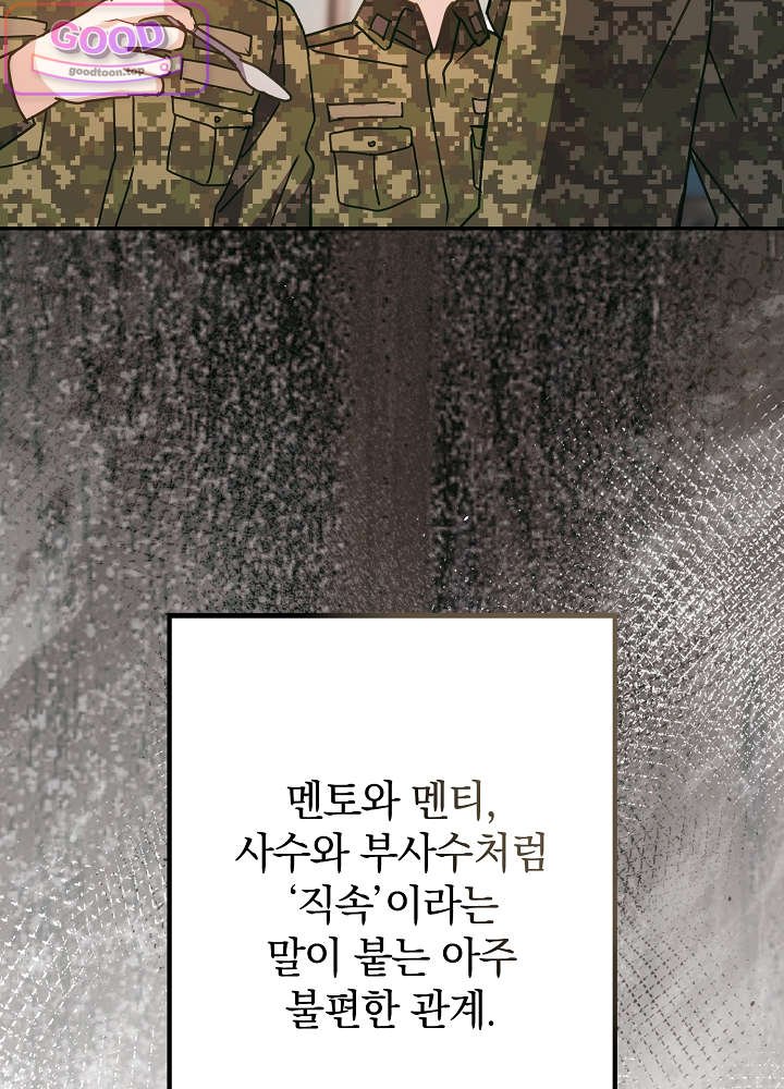 107.jpg