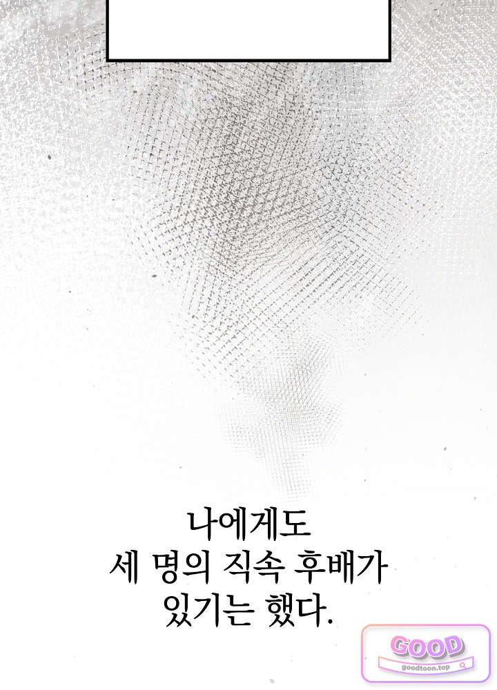 108.jpg