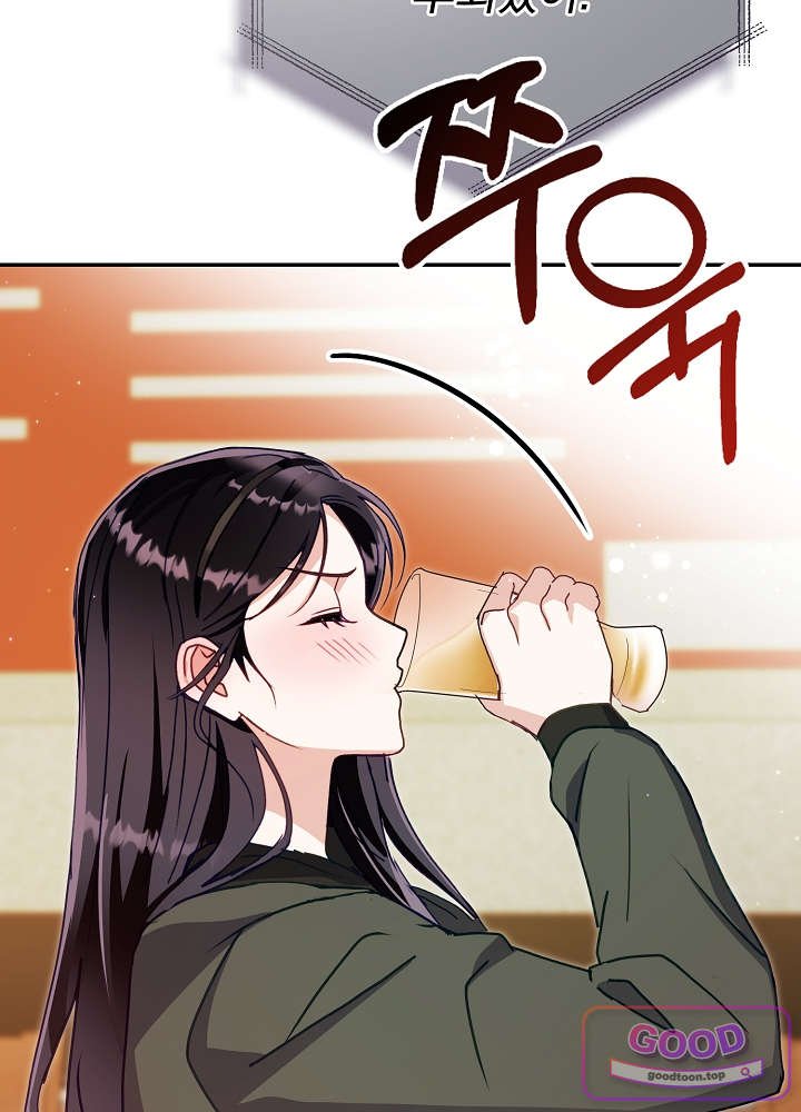 157.jpg