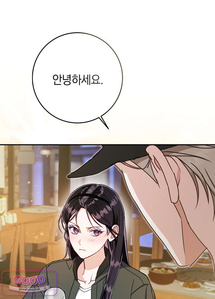 161.jpg