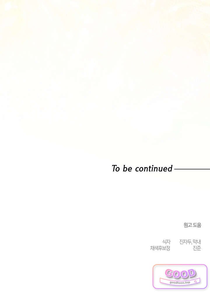 167.jpg