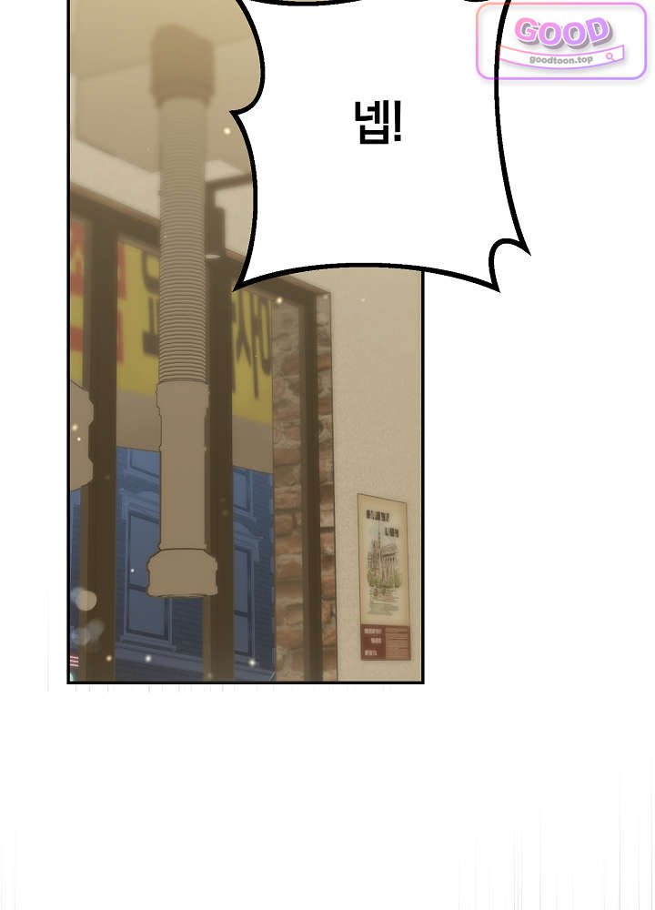 008.jpg