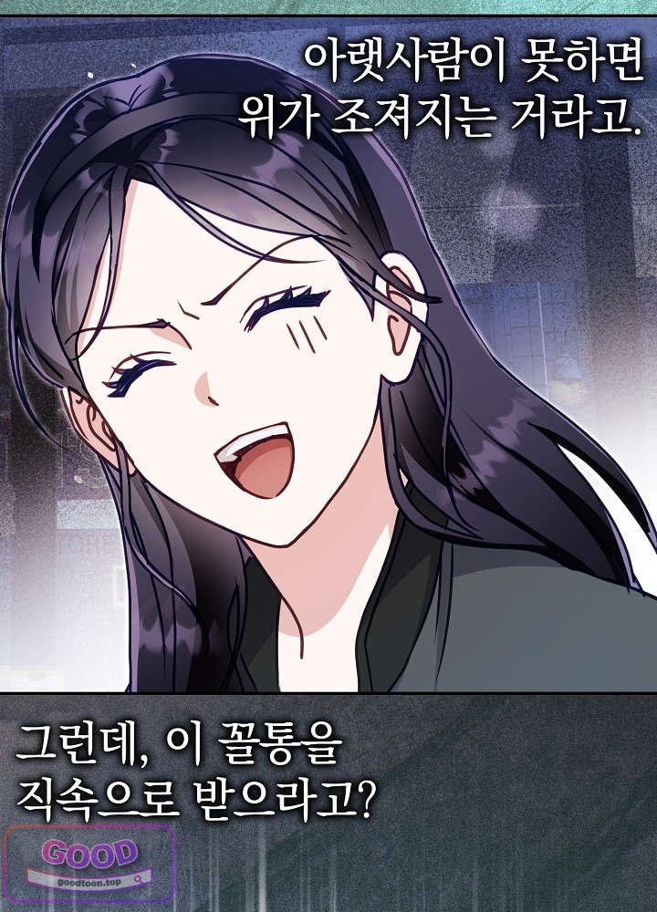 109.jpg