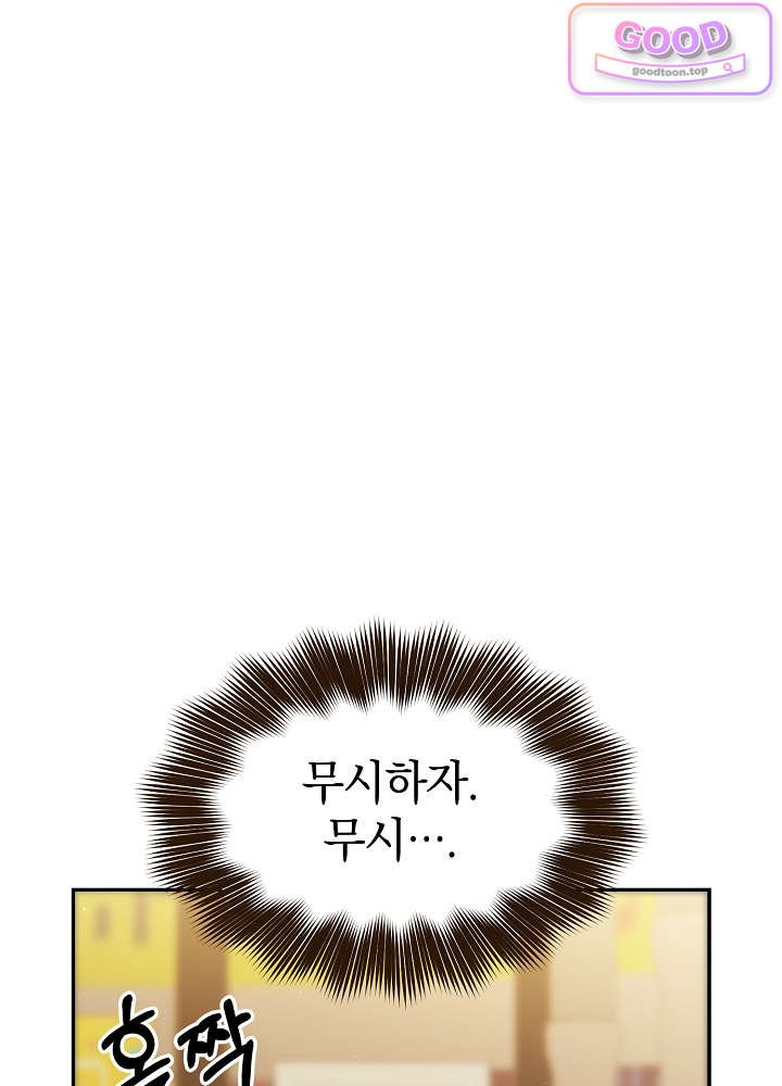 118.jpg