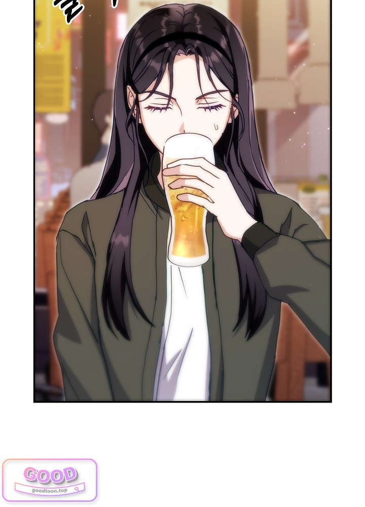 119.jpg