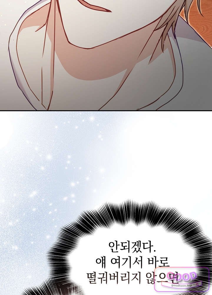 131.jpg