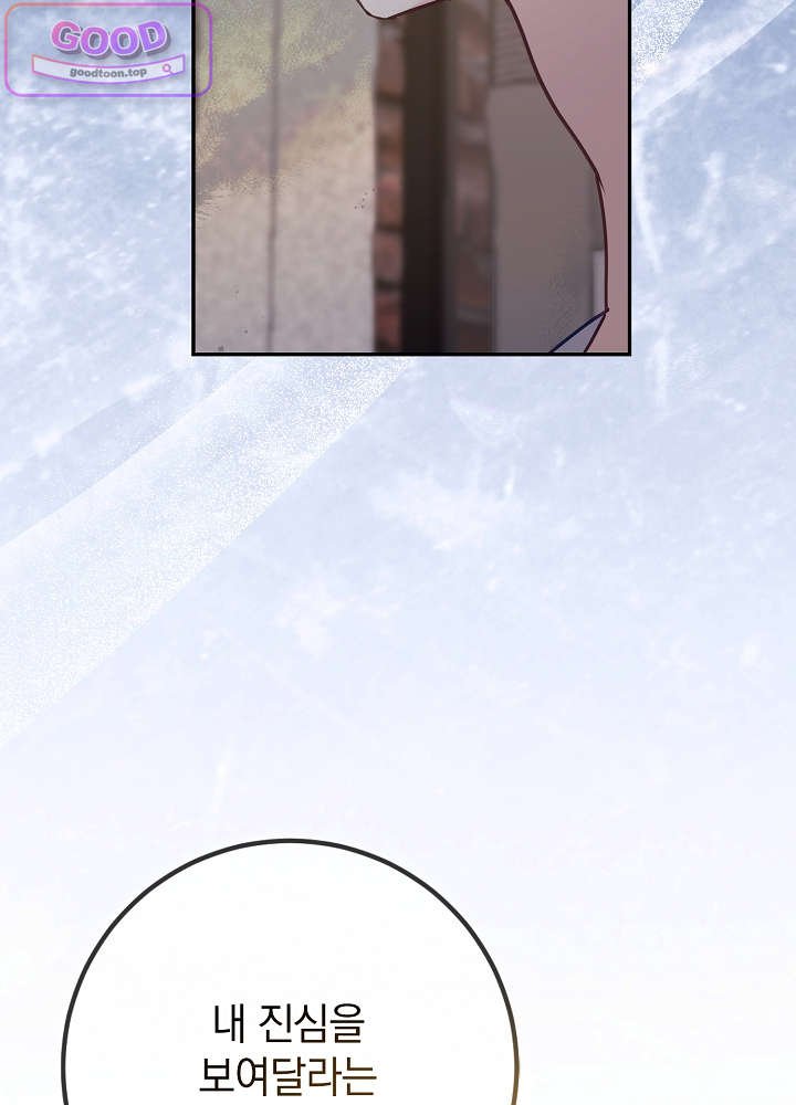 141.jpg