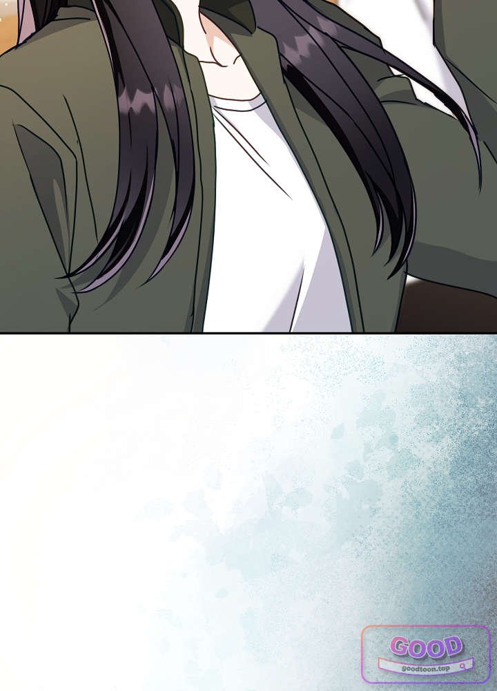 163.jpg