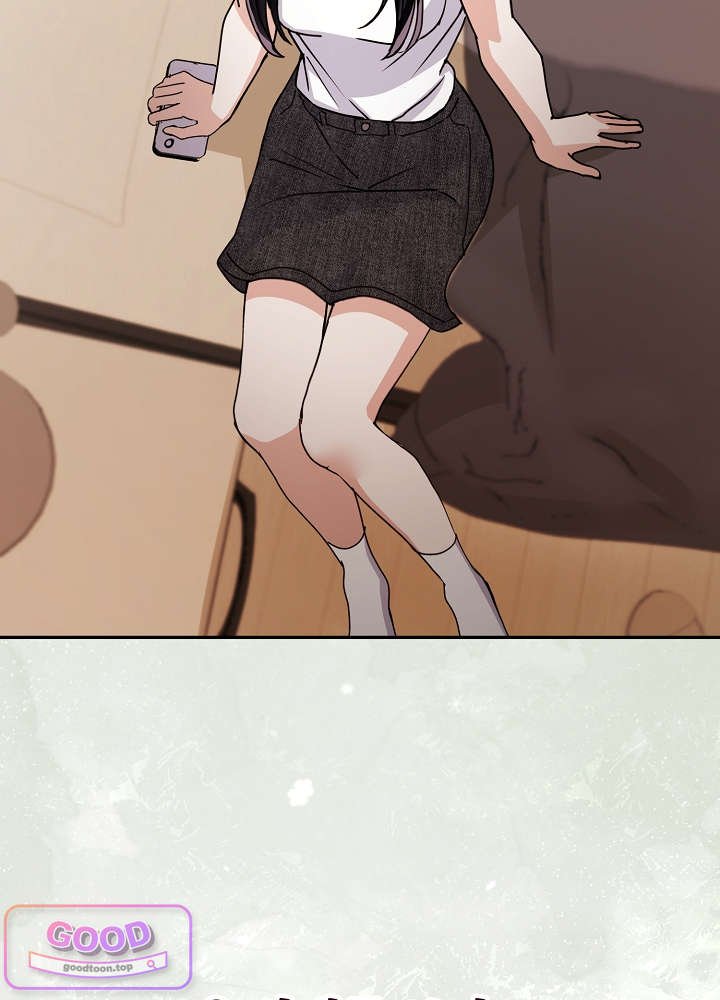127.jpg