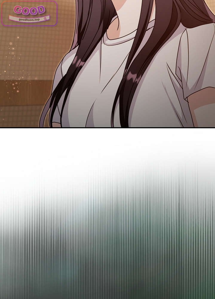 130.jpg