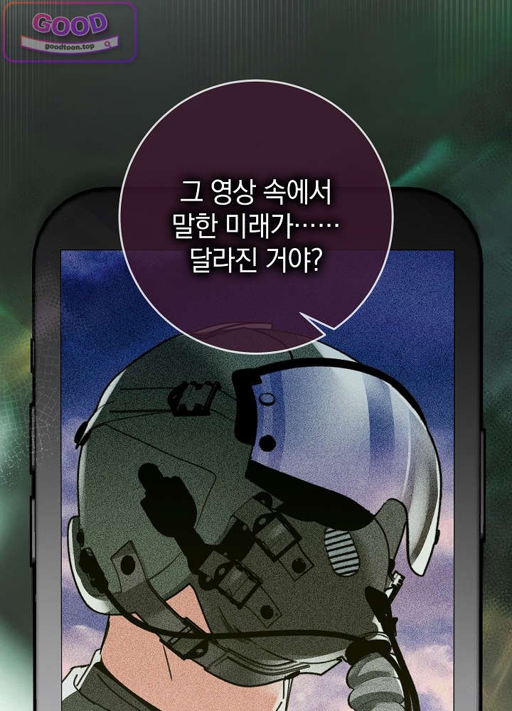 131.jpg