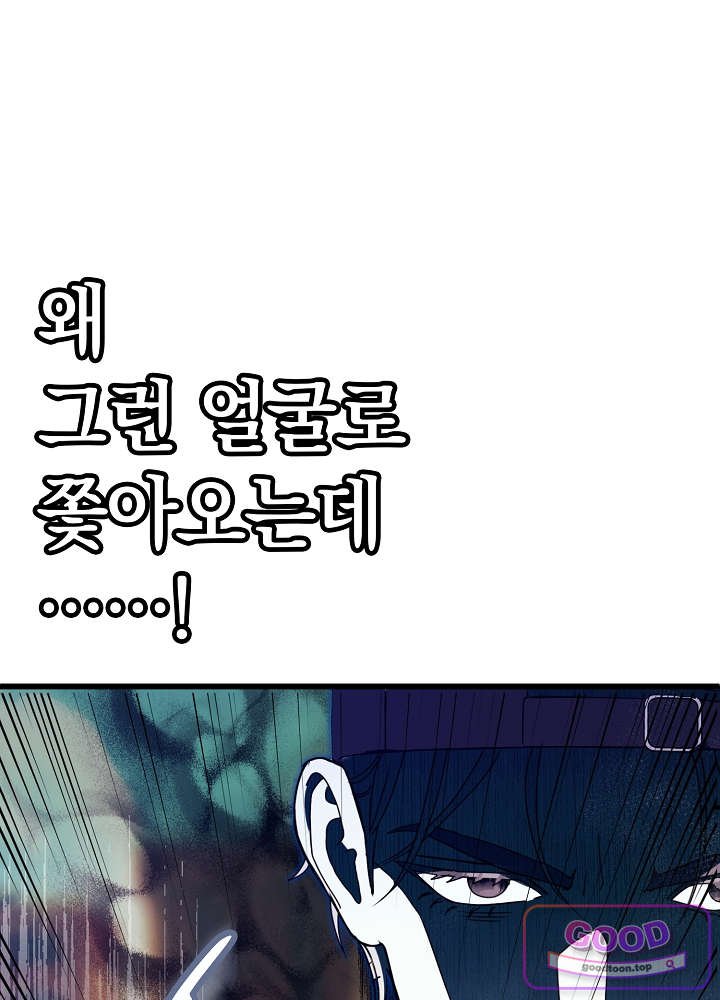 110.jpg