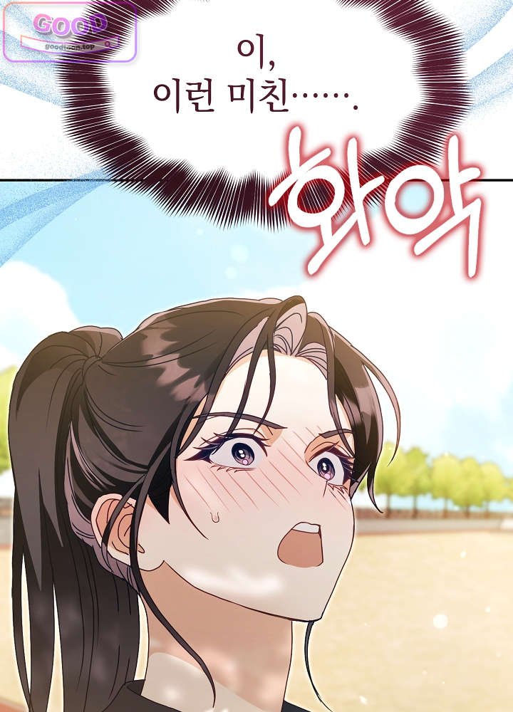 123.jpg