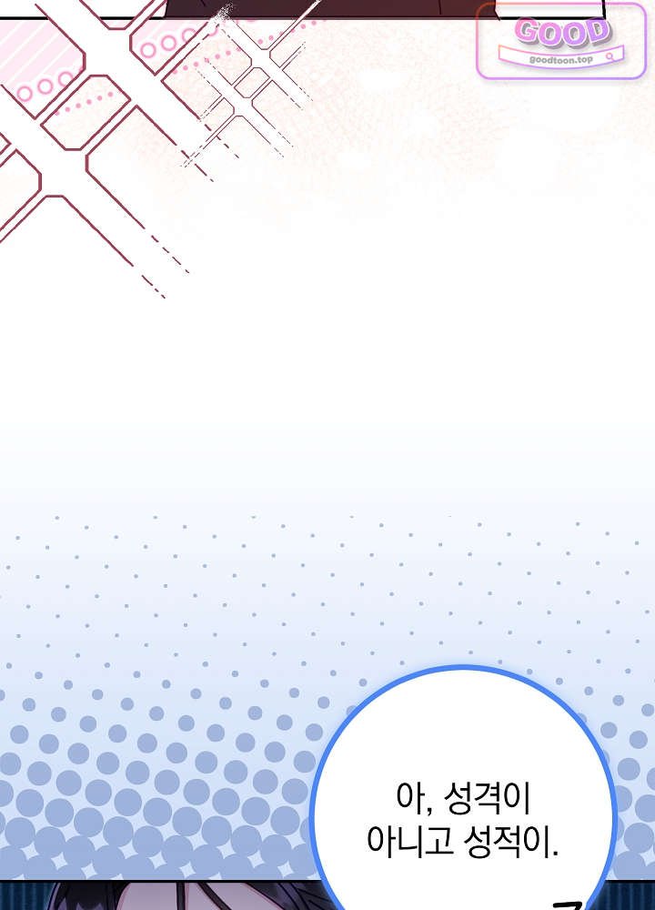 015.jpg