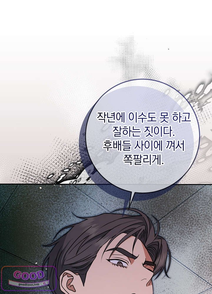 102.jpg