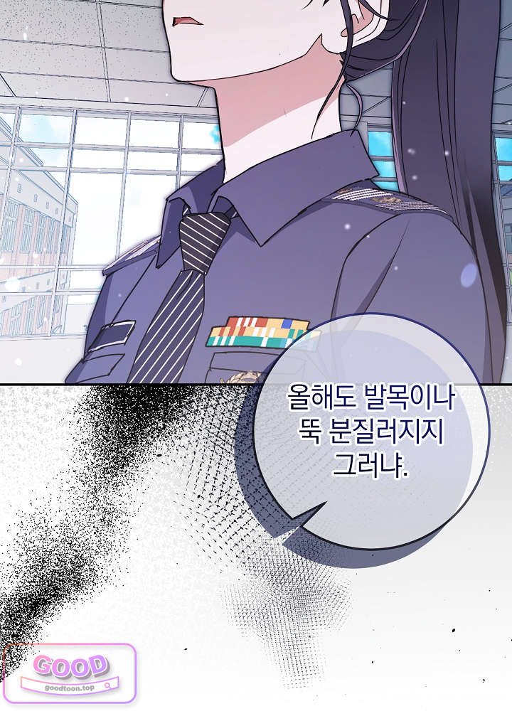 104.jpg