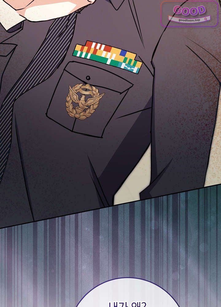 121.jpg