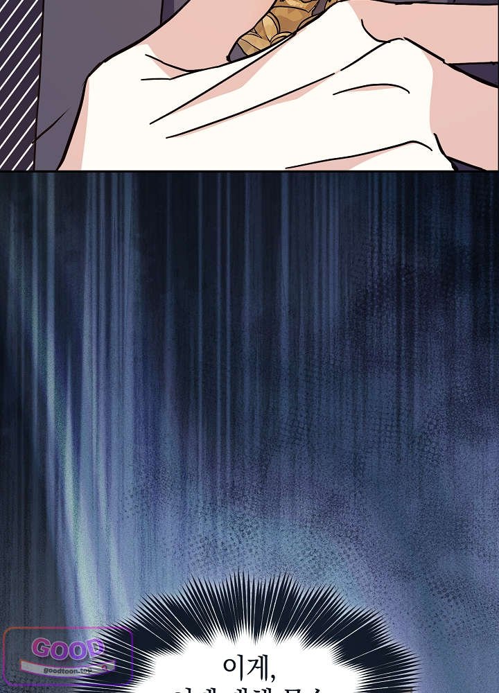 144.jpg