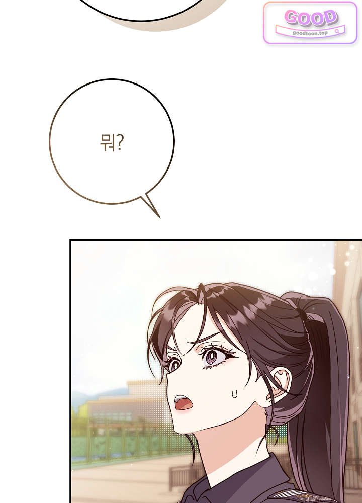 012.jpg