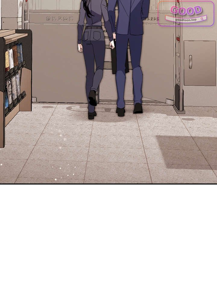 111.jpg