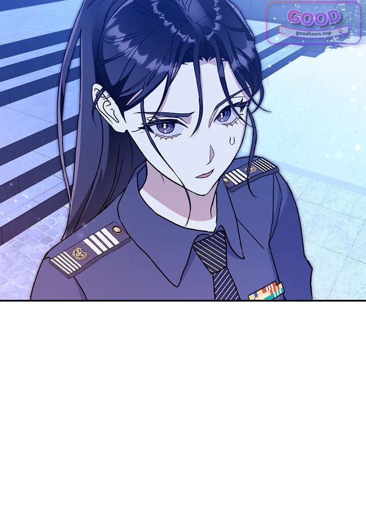117.jpg